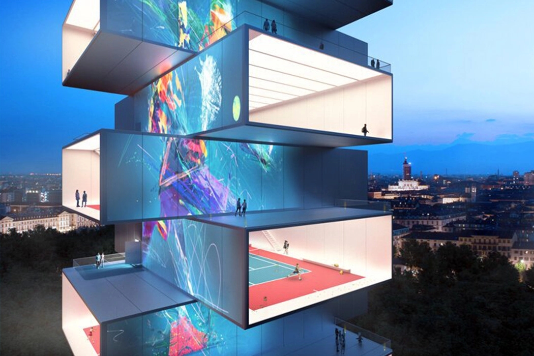 Pagoda，Architecture，grid，court，