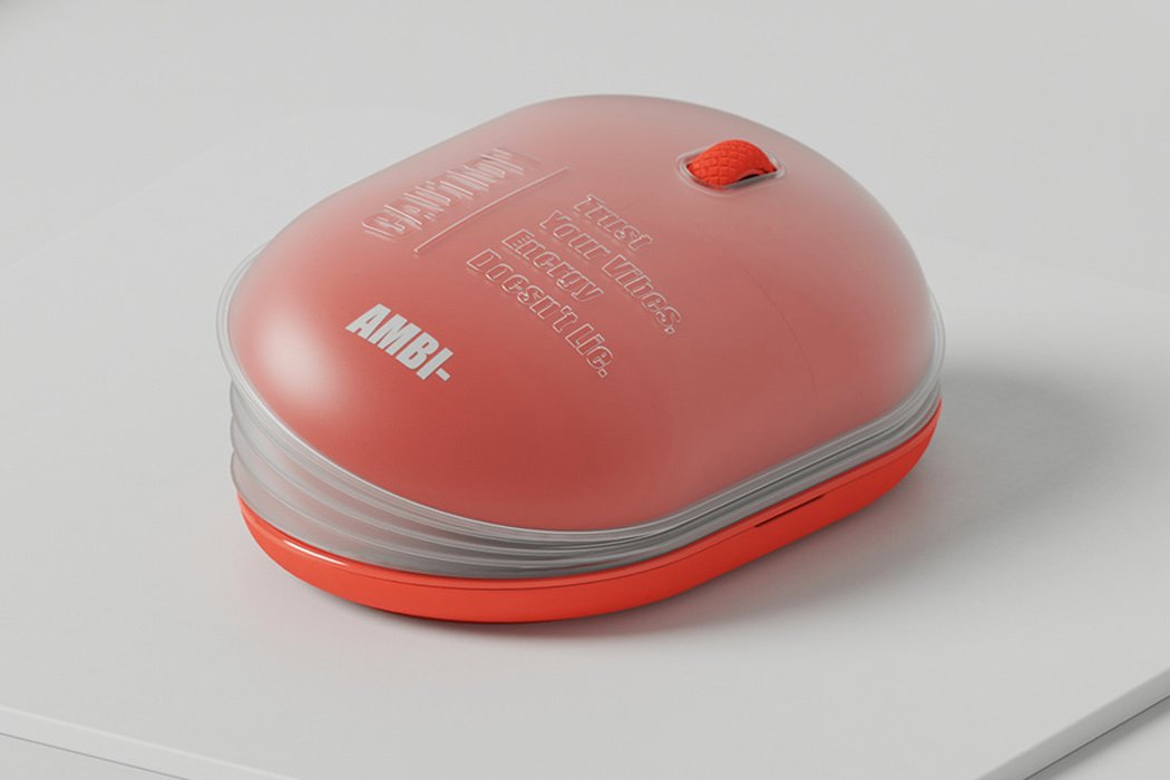 mouse，Ergonomics，organ，