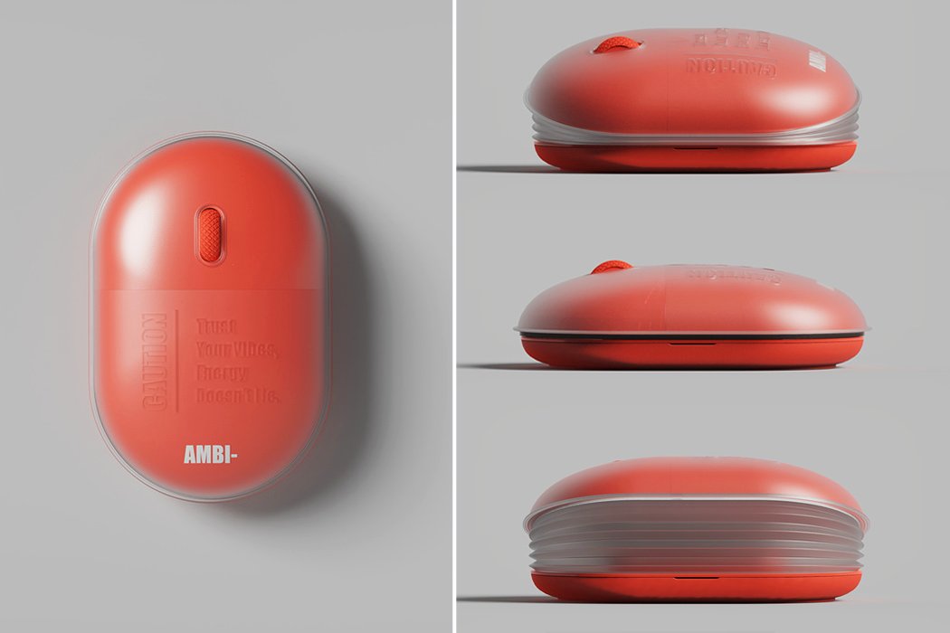 mouse，Ergonomics，organ，