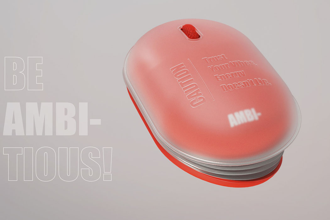 mouse，Ergonomics，organ，