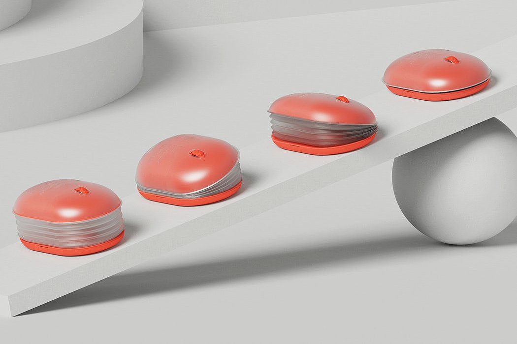 mouse，Ergonomics，organ，