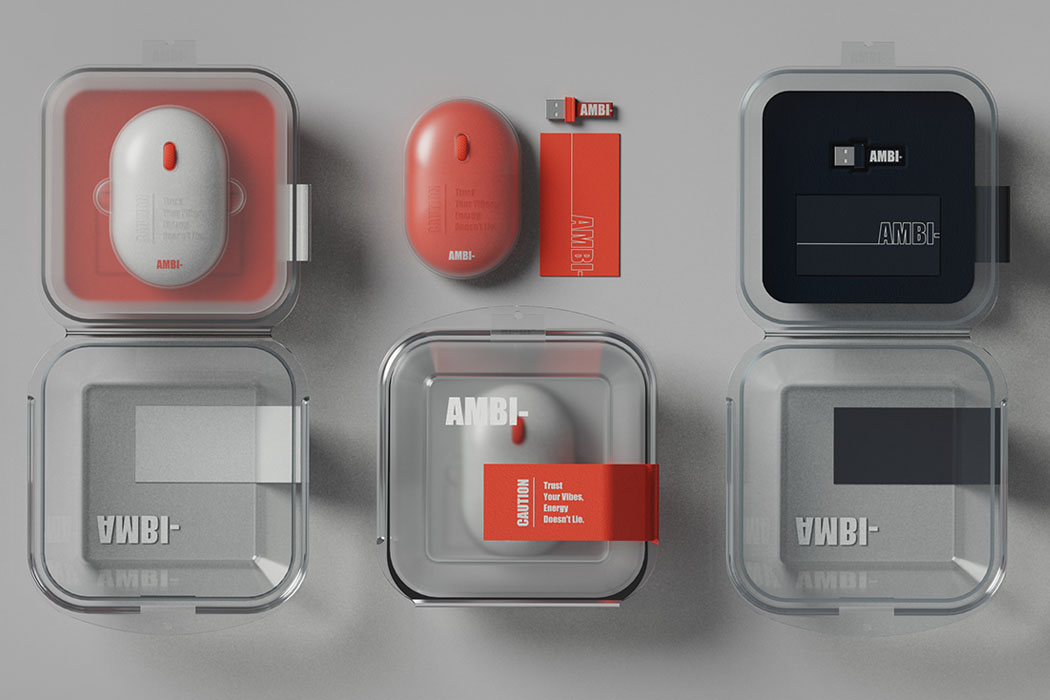 mouse，Ergonomics，organ，