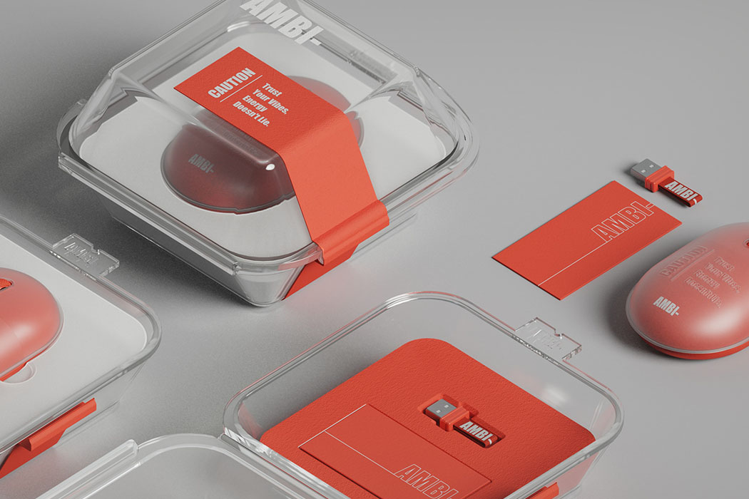 mouse，Ergonomics，organ，