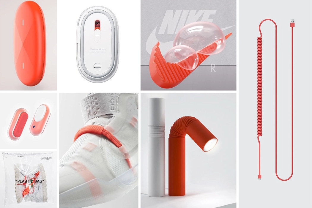 mouse，Ergonomics，organ，