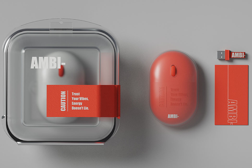 mouse，Ergonomics，organ，