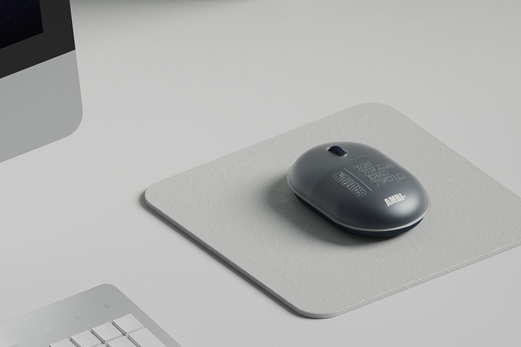 mouse，Ergonomics，organ，