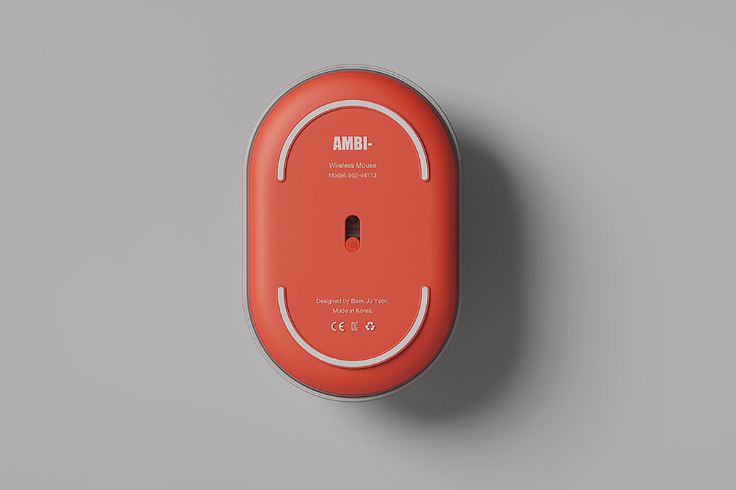 mouse，Ergonomics，organ，