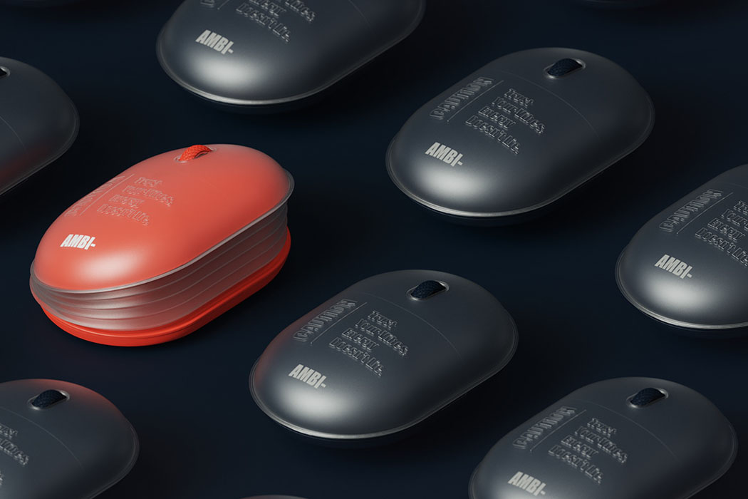 mouse，Ergonomics，organ，