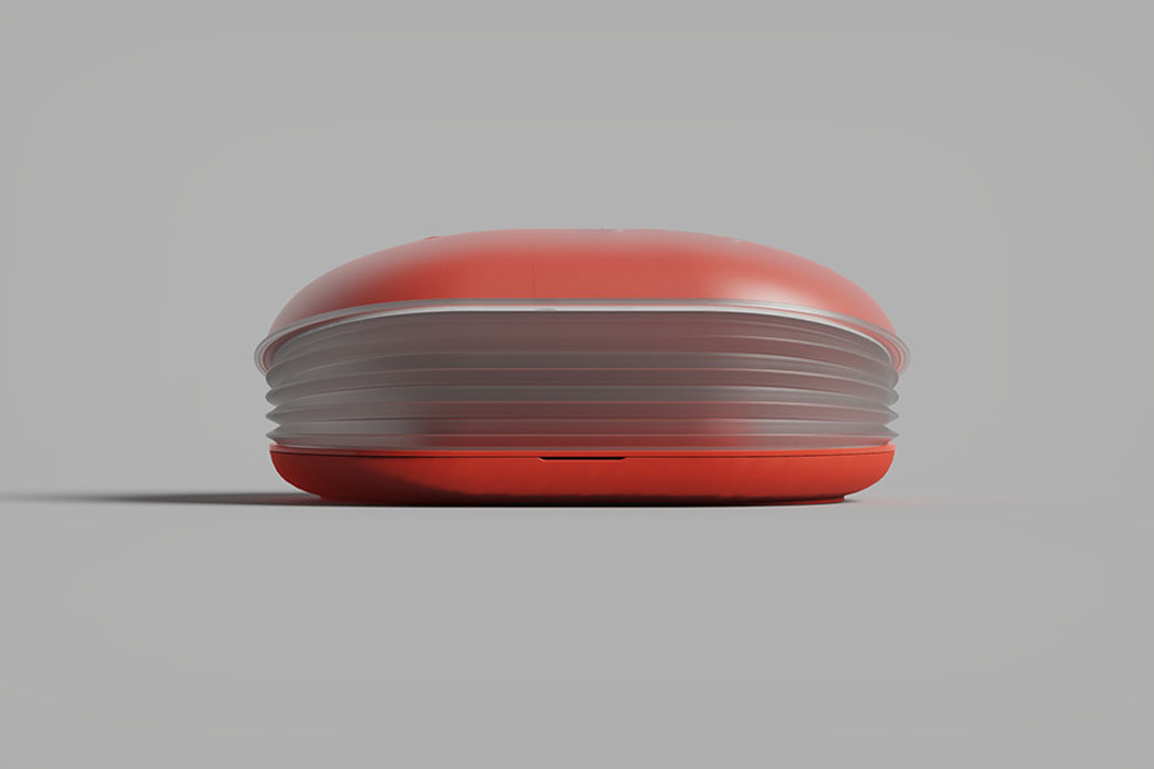 mouse，Ergonomics，organ，