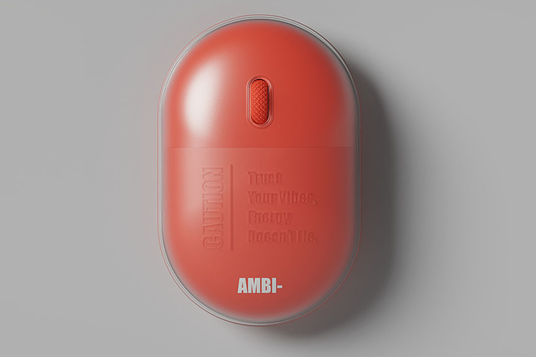 mouse，Ergonomics，organ，