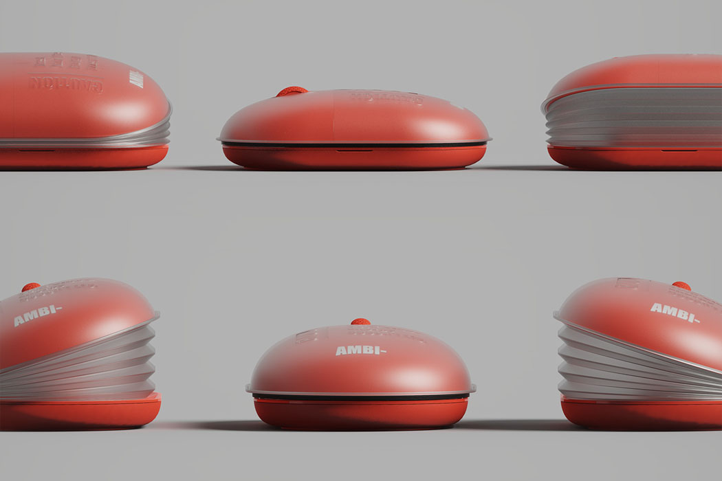 mouse，Ergonomics，organ，