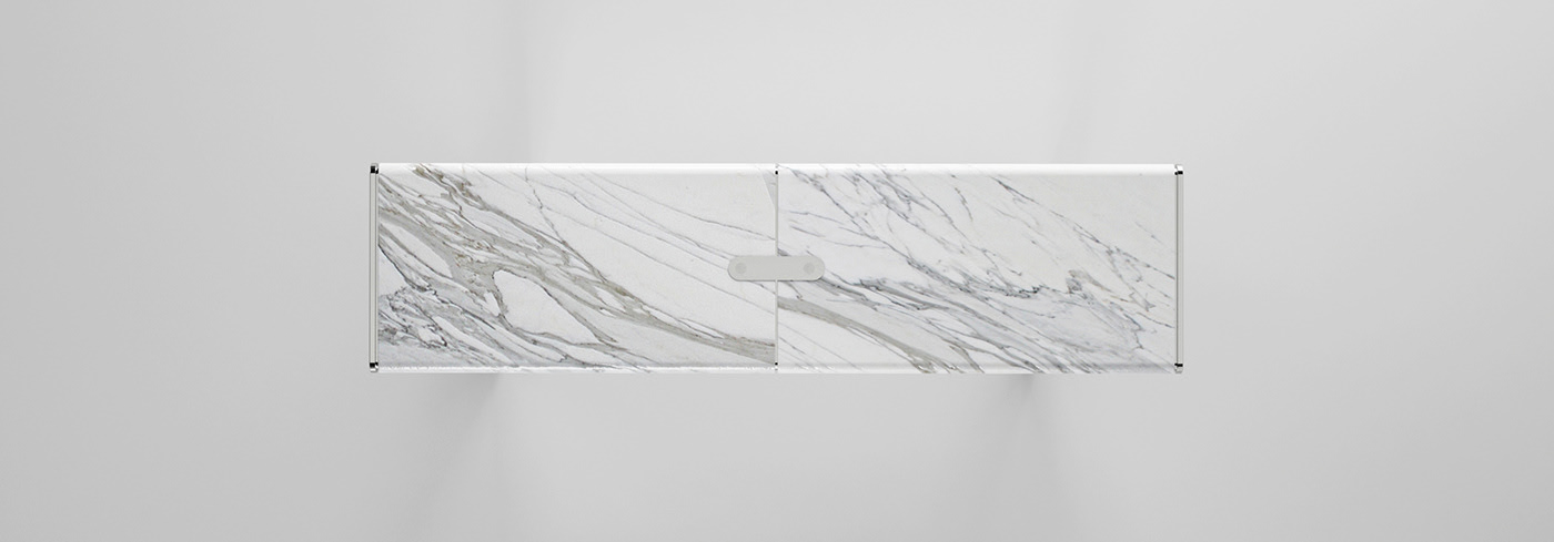 Table，Long table，texture，stripe，