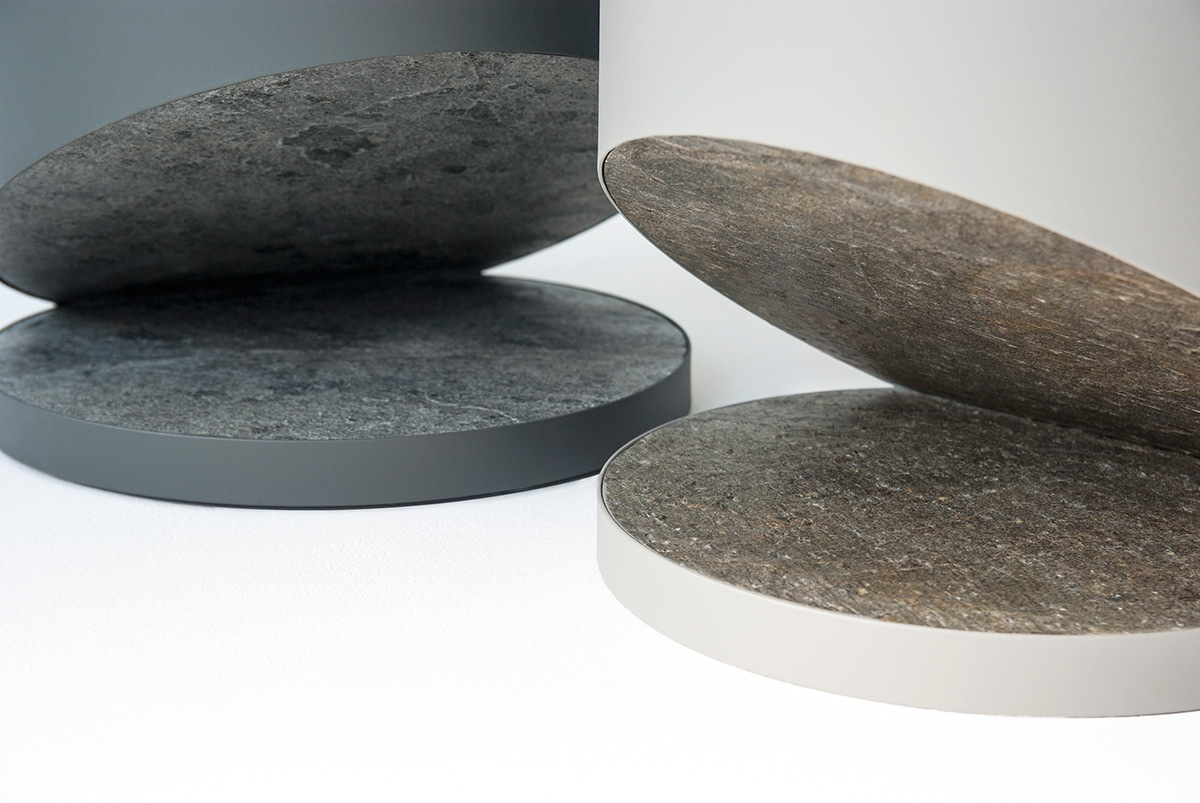 Table，Coffee table，Gap，