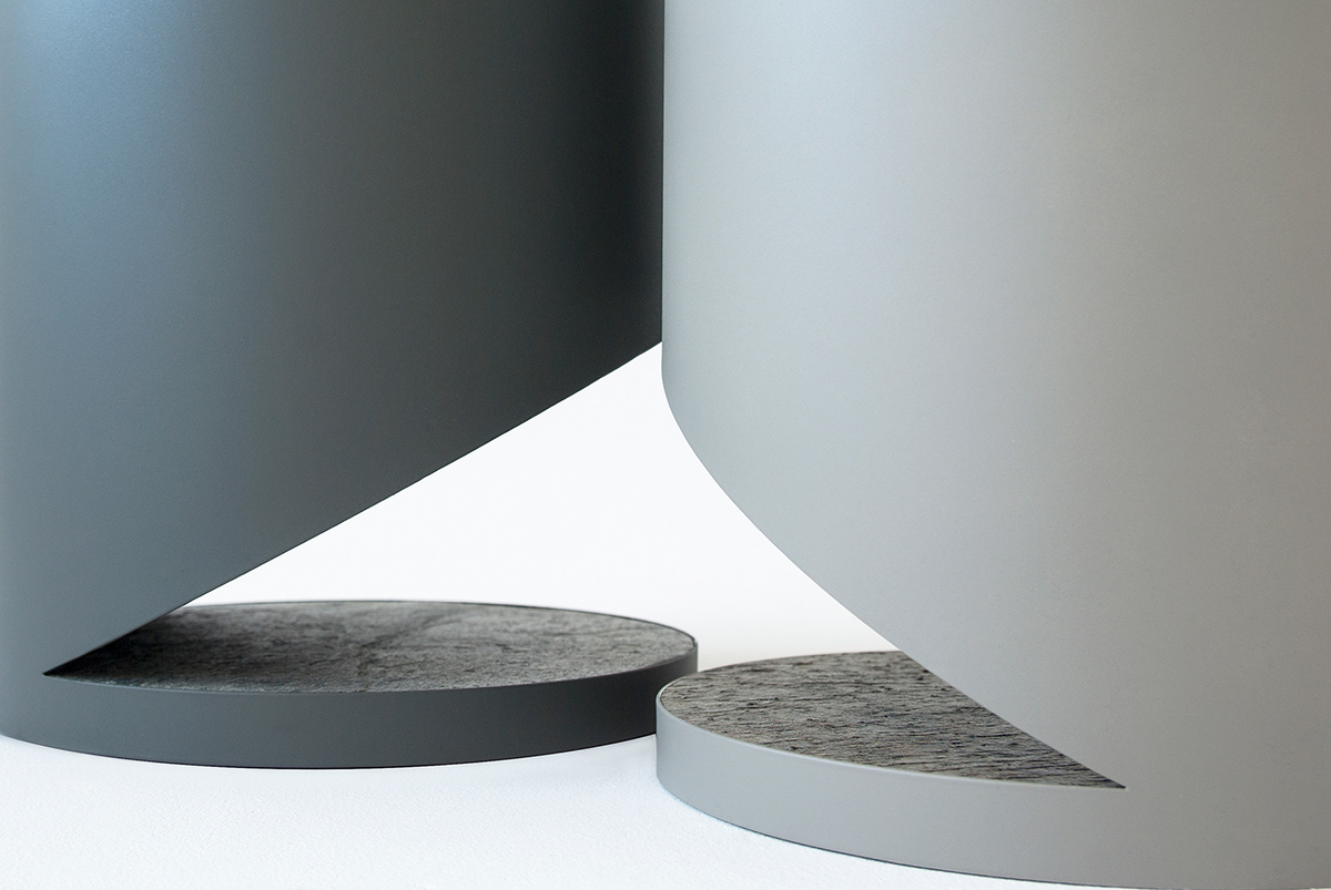 Table，Coffee table，Gap，