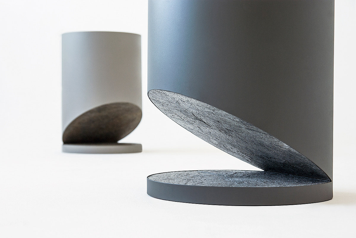 Table，Coffee table，Gap，