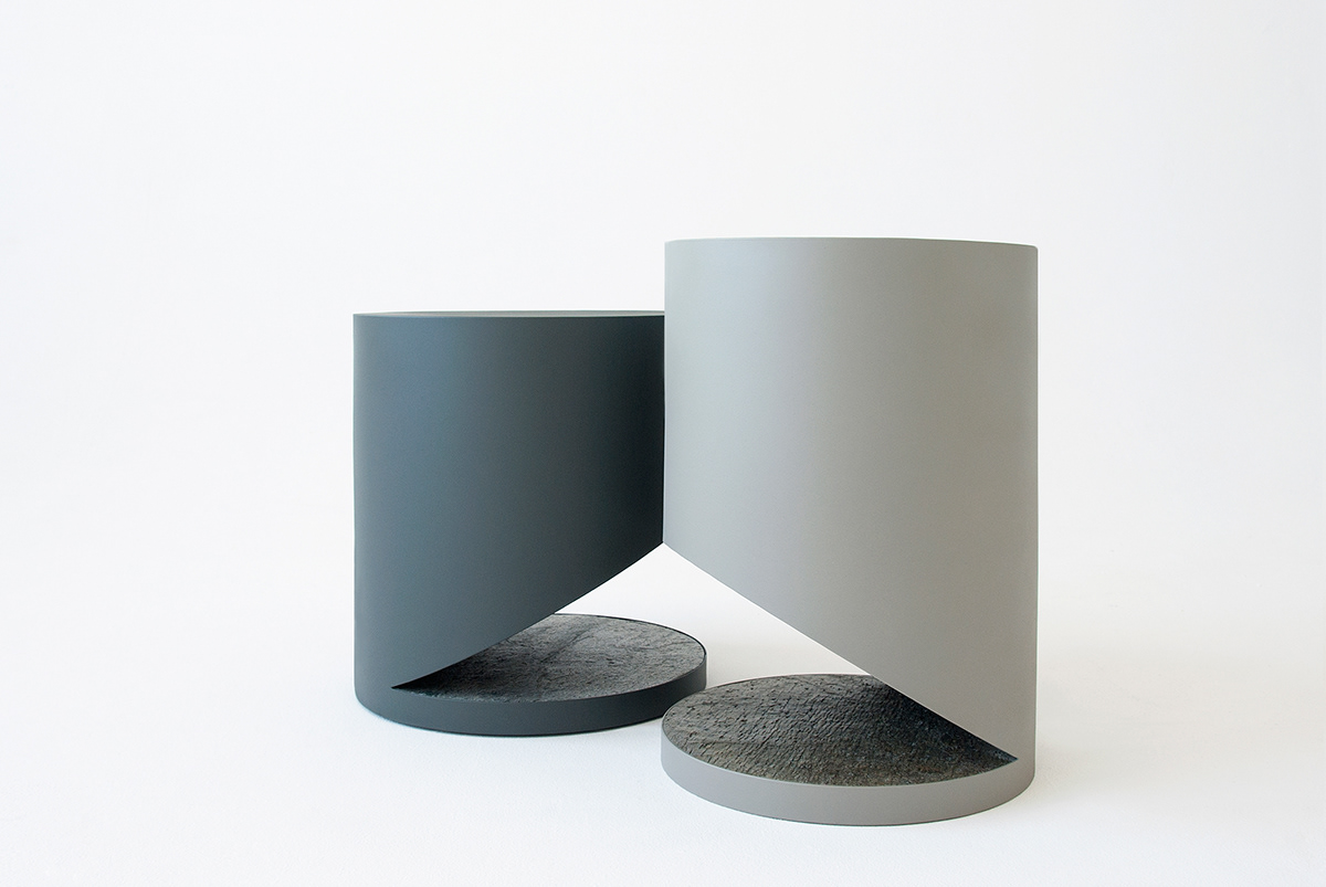 Table，Coffee table，Gap，