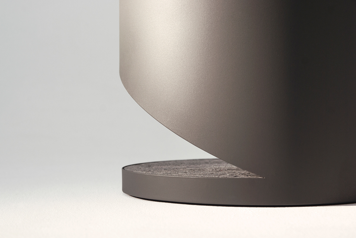 Table，Coffee table，Gap，