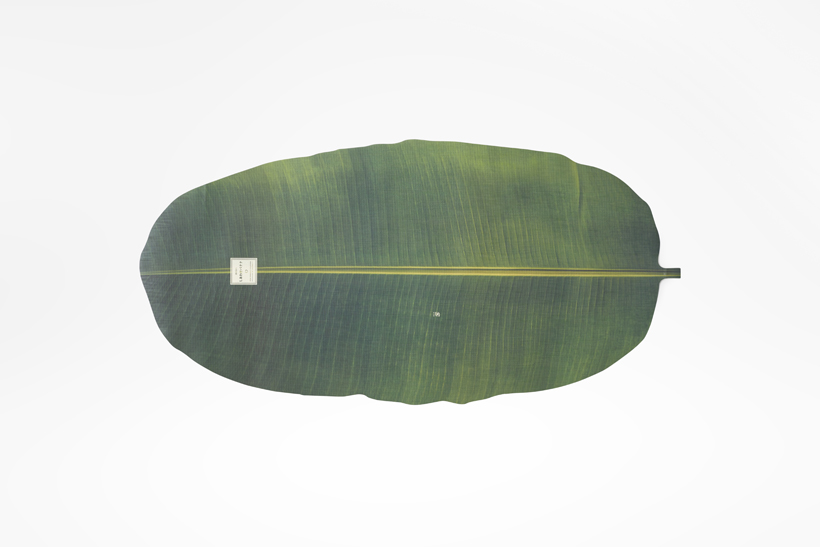 Paper bag design，Sato Da，