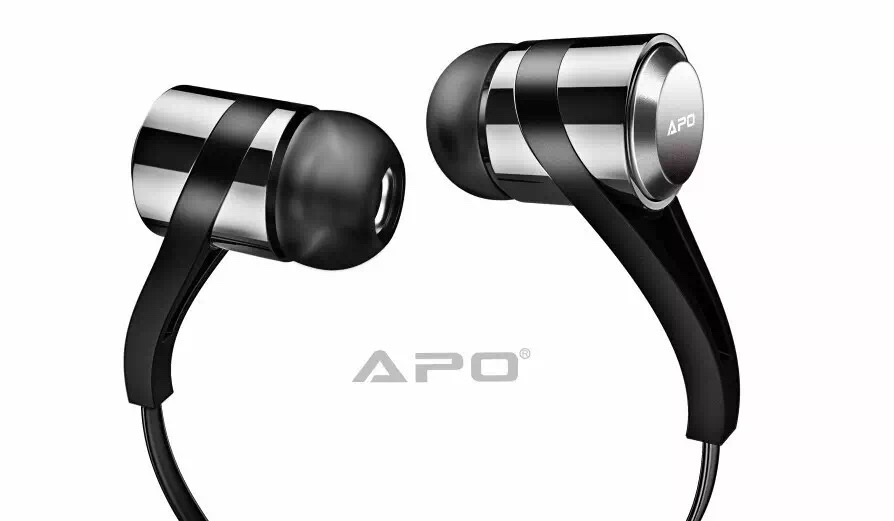 headset，industrial design，product design，