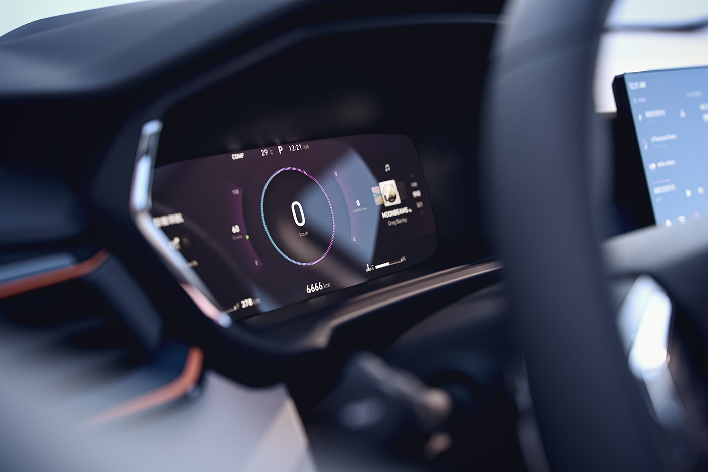 automobile，China，Lingke，suv，