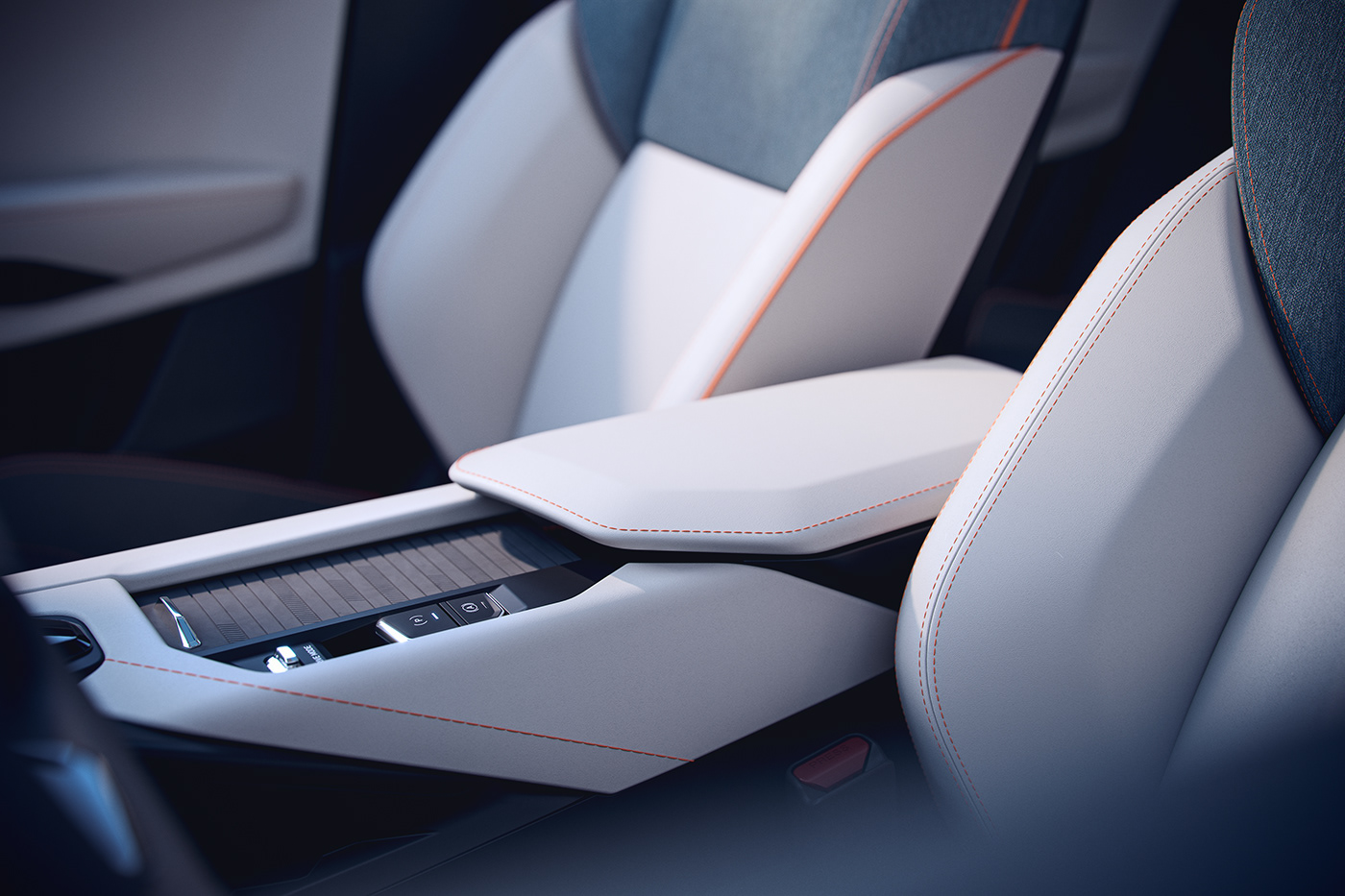 automobile，China，Lingke，suv，