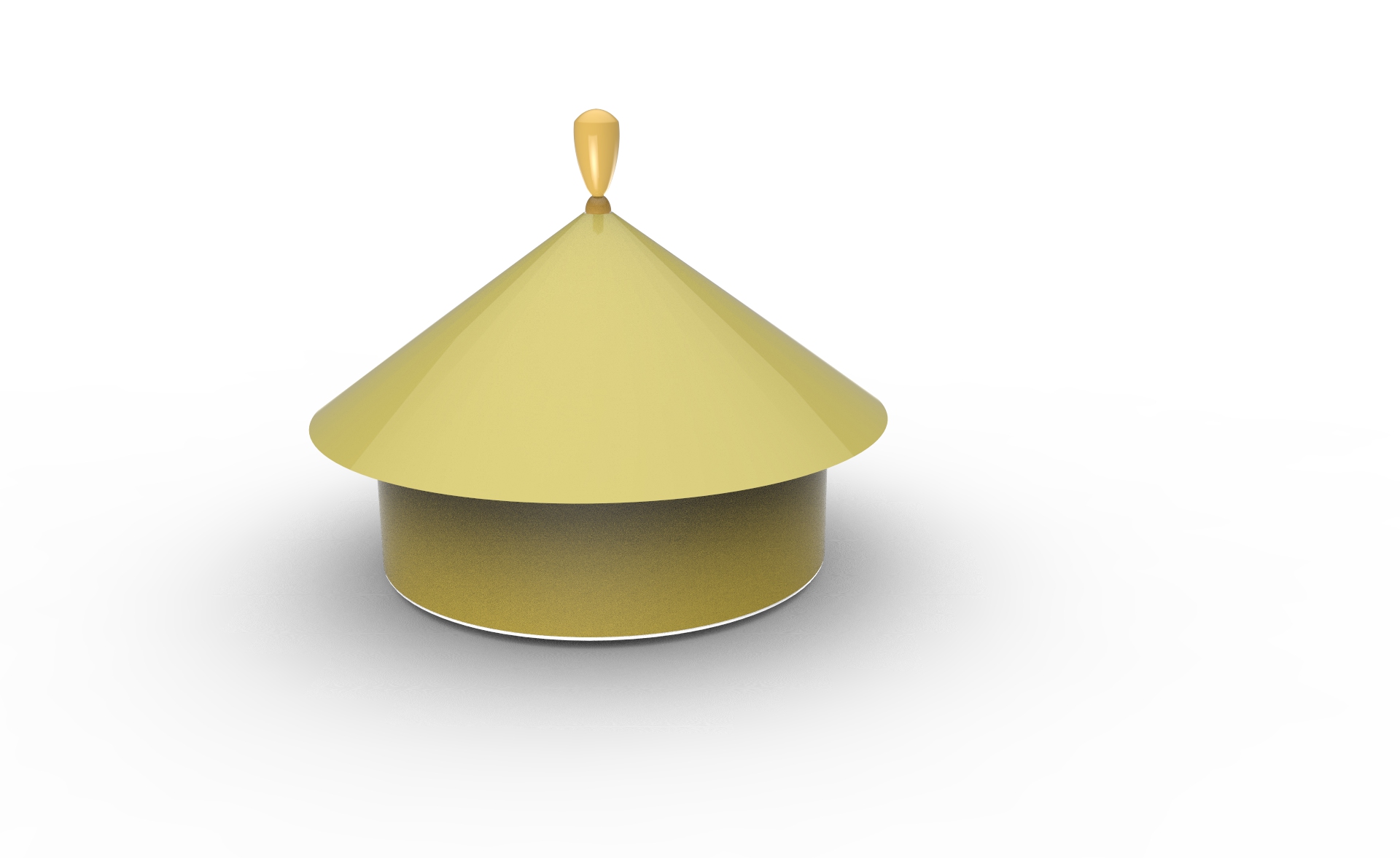 reduce weight，children，tableware，