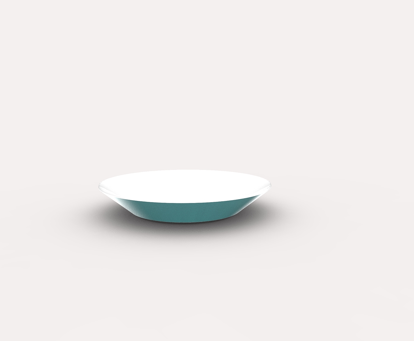 reduce weight，children，tableware，