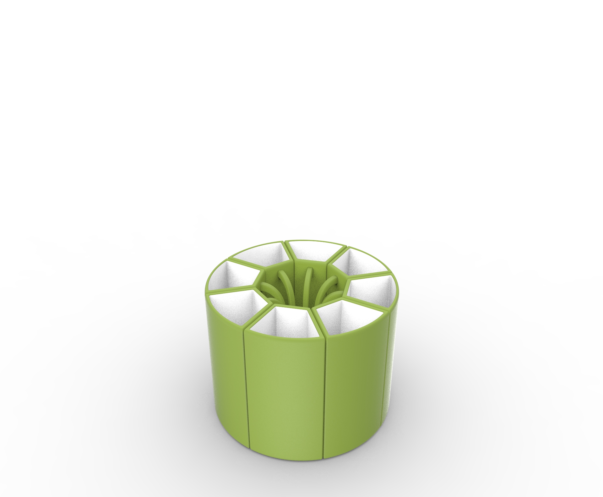 reduce weight，children，tableware，