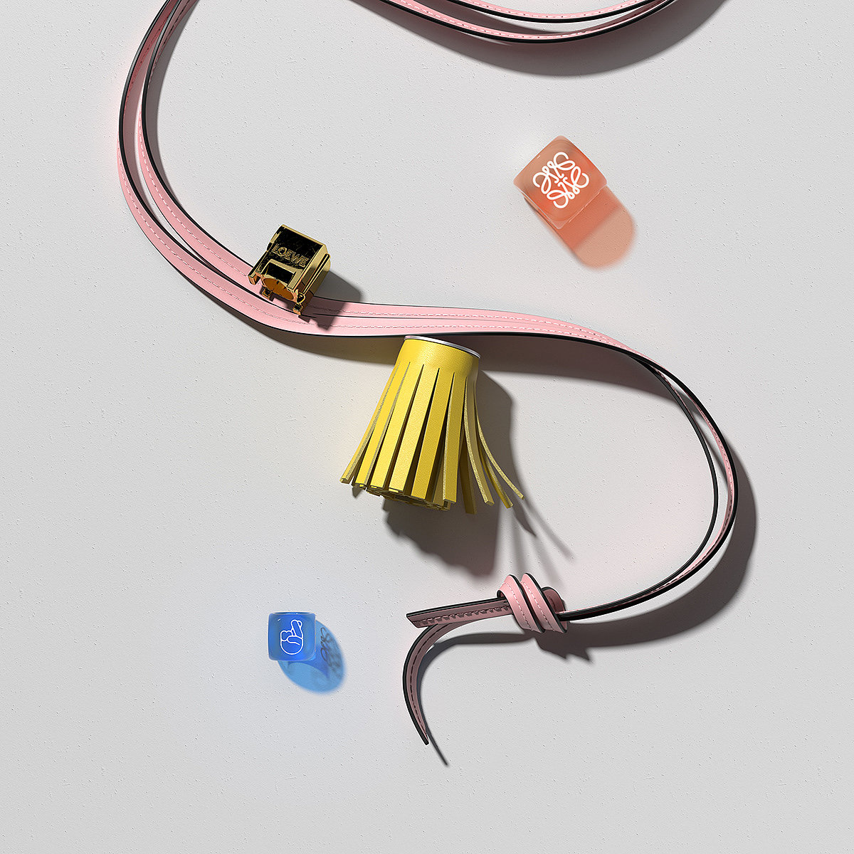 Mobile phone shell，elephant，pocket，
