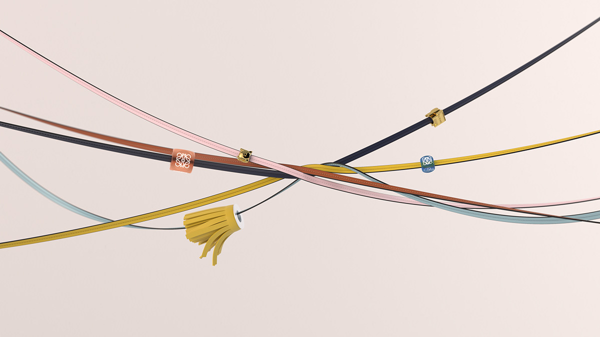 Mobile phone shell，elephant，pocket，