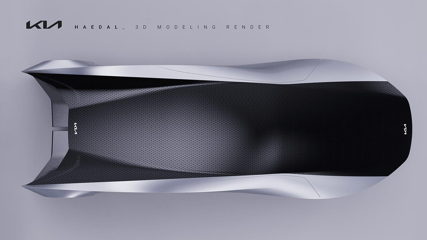 kIa ，Car，concept，