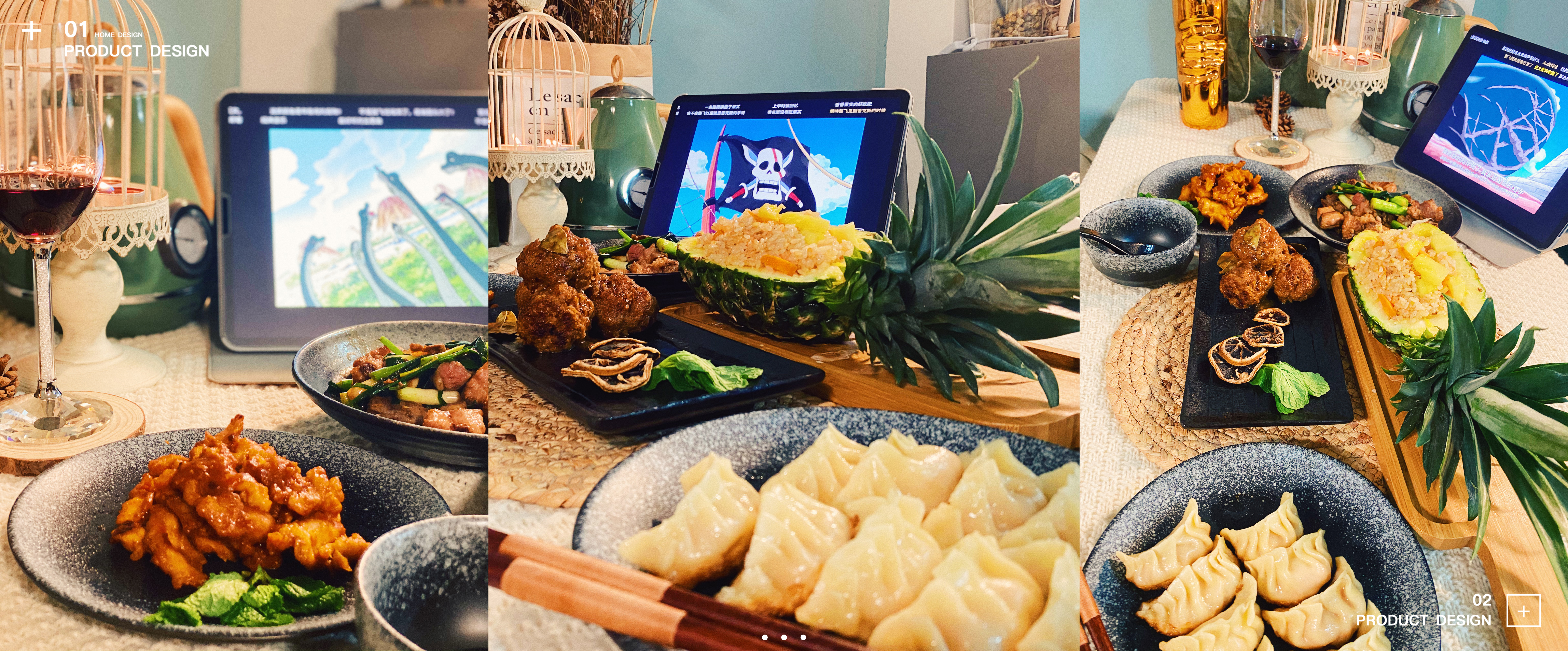 dishwasher，General image evaluation，LG dishwasher，lg，Steam dishwasher，Happiness，