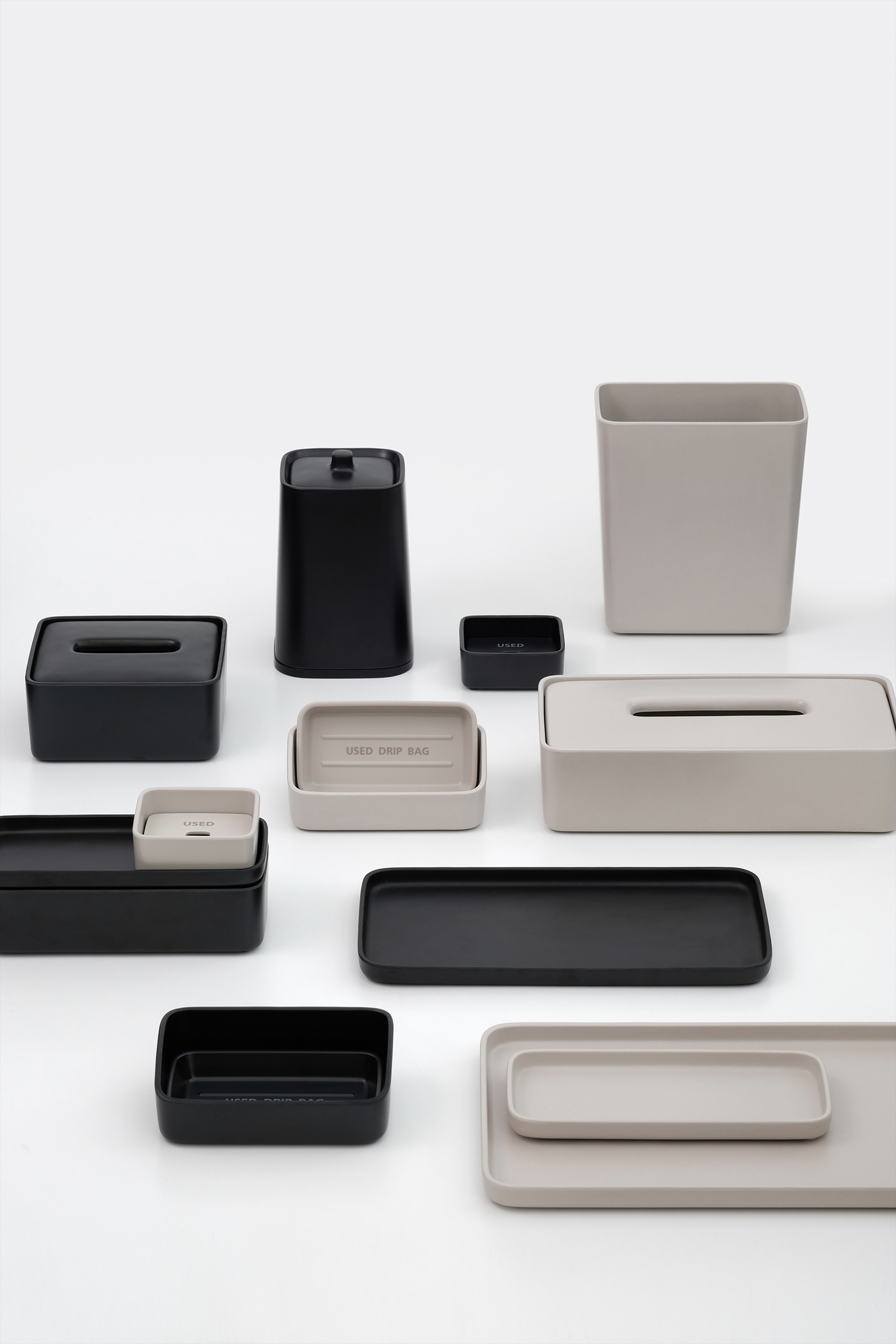 hotel，parts，recovery，melamine，