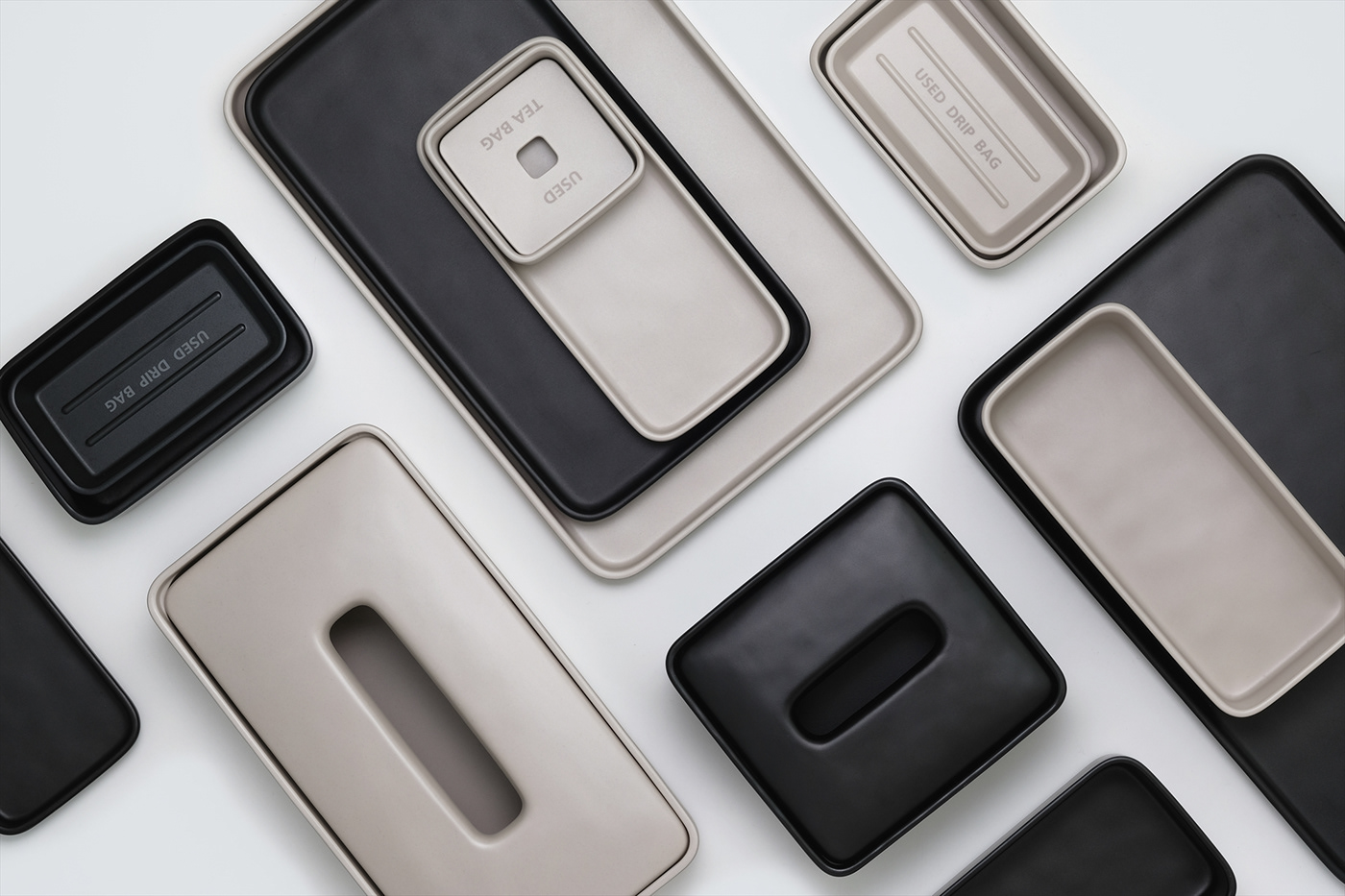 hotel，parts，recovery，melamine，