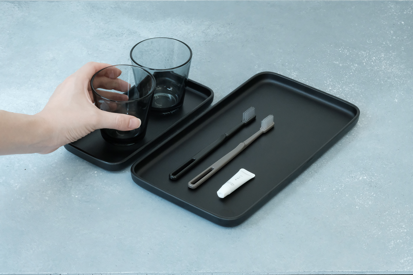 hotel，parts，recovery，melamine，