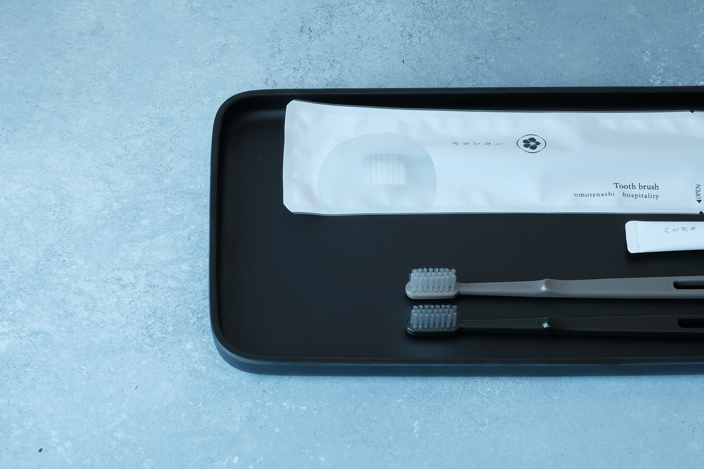 hotel，parts，recovery，melamine，