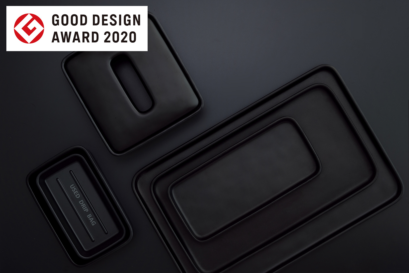 hotel，parts，recovery，melamine，