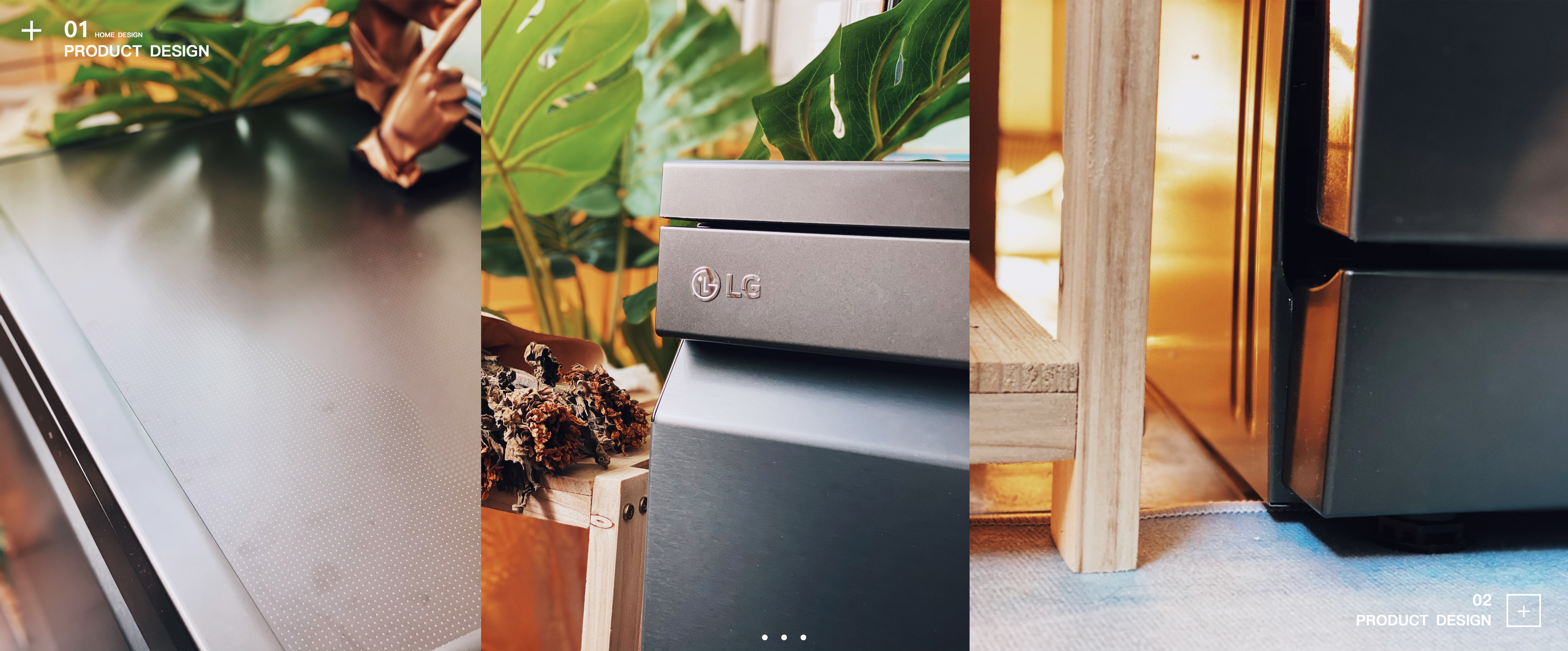 dishwasher，General image evaluation，LG dishwasher，lg，Steam dishwasher，Happiness，