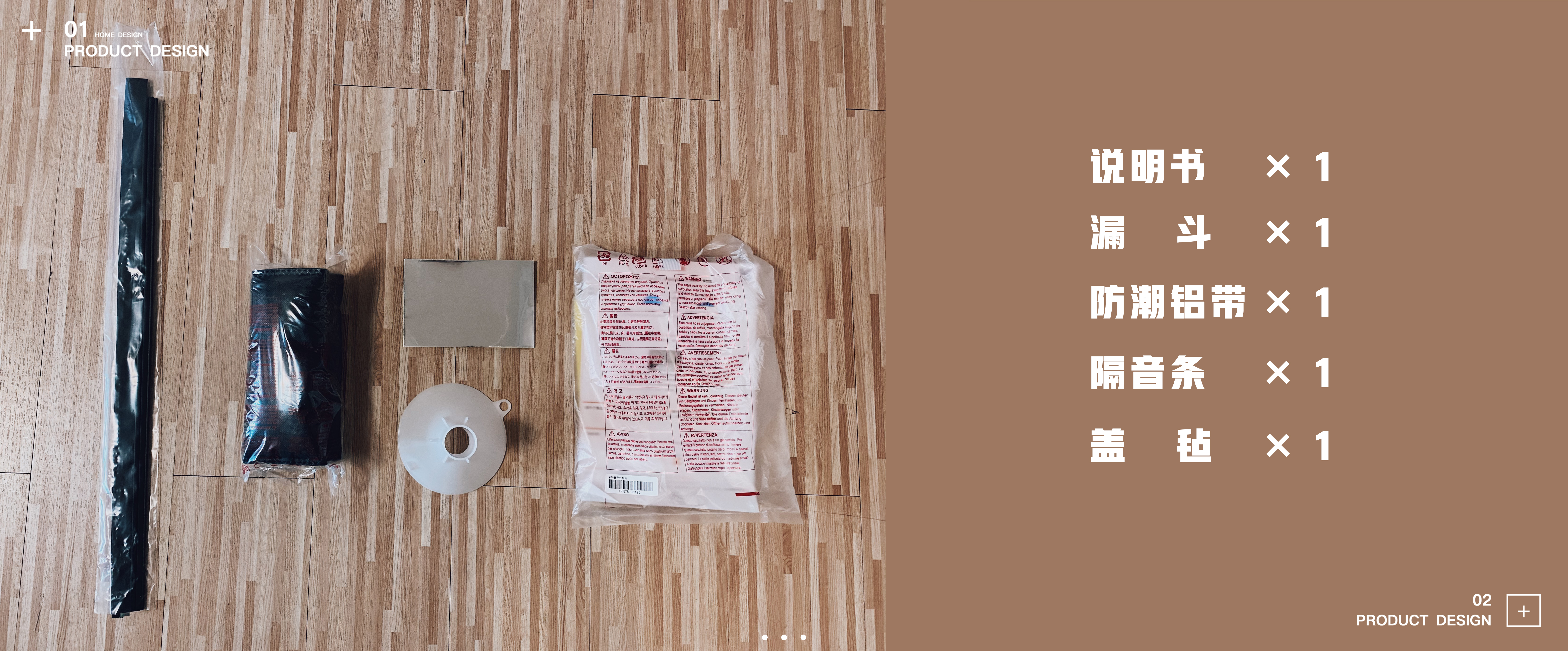 dishwasher，General image evaluation，LG dishwasher，lg，Steam dishwasher，Happiness，