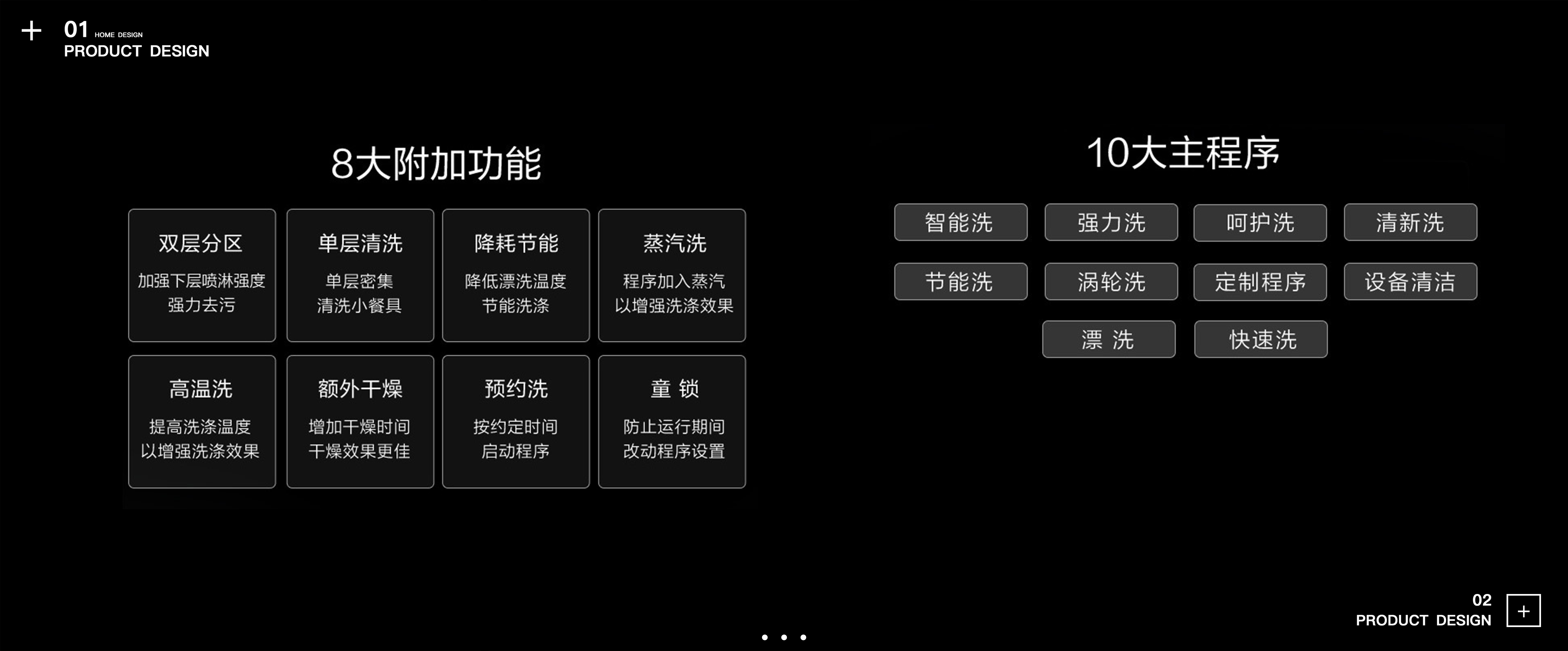 dishwasher，General image evaluation，LG dishwasher，lg，Steam dishwasher，Happiness，