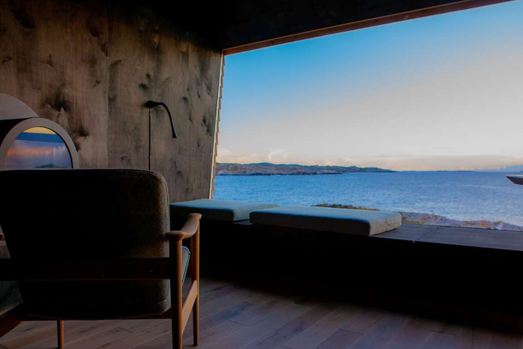 house，Glass，Viking，