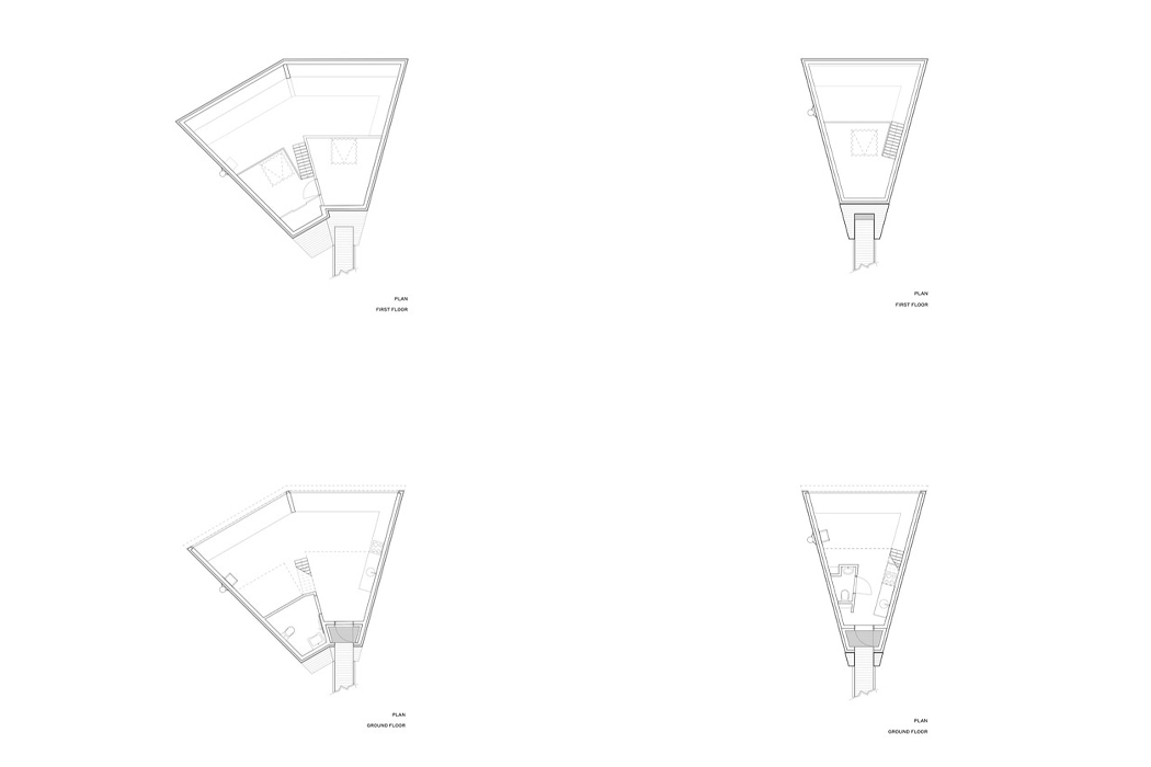 house，Glass，Viking，