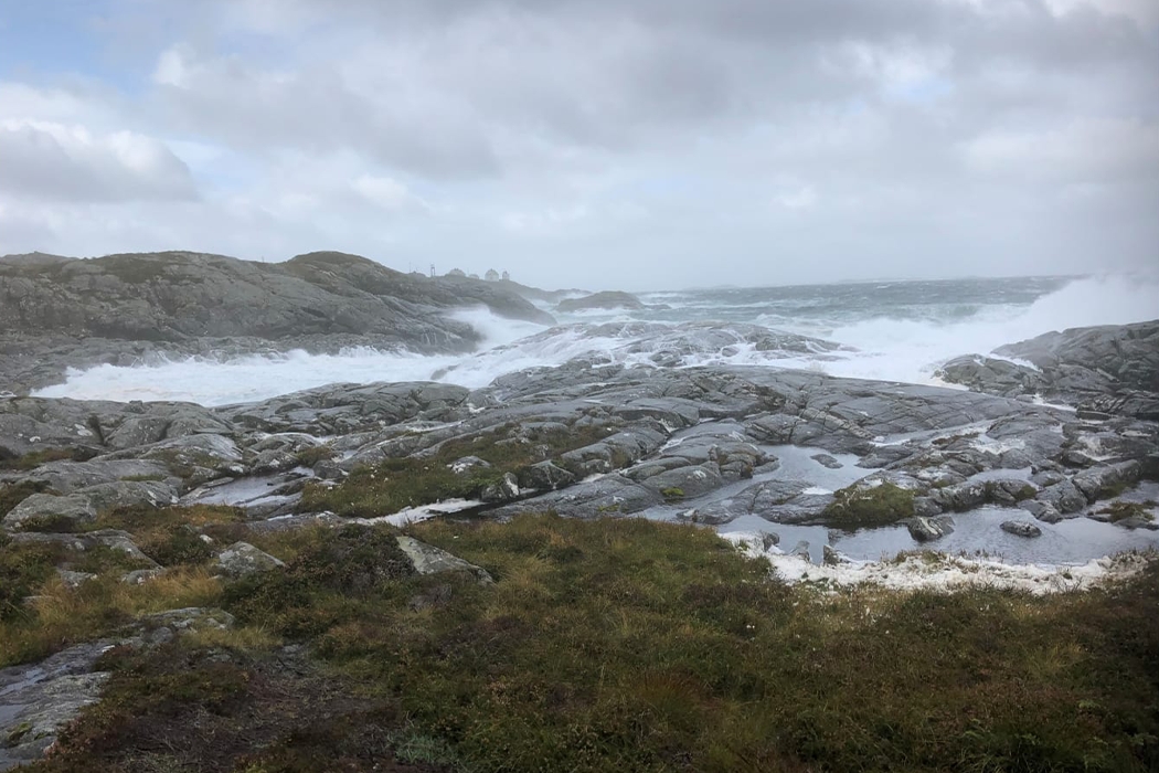 house，Glass，Viking，