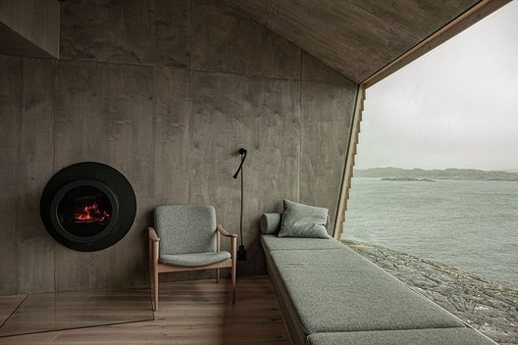 house，Glass，Viking，