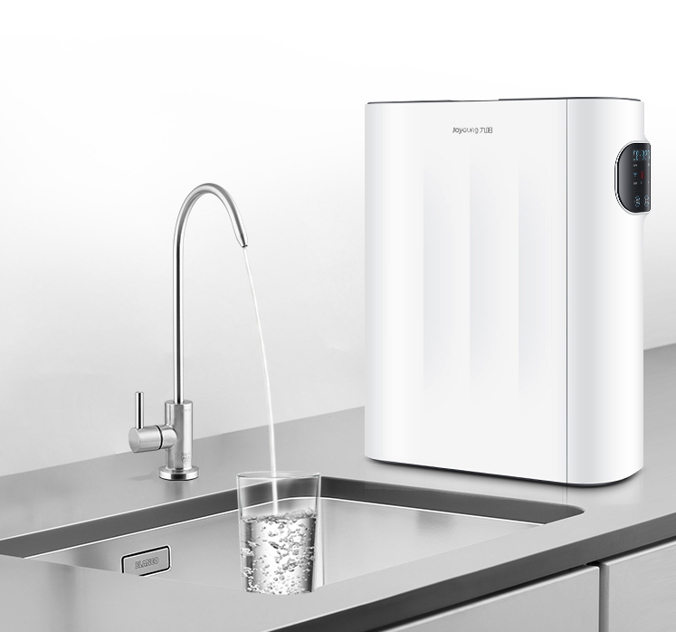 Product design, kitchen, filtration, industrial design，