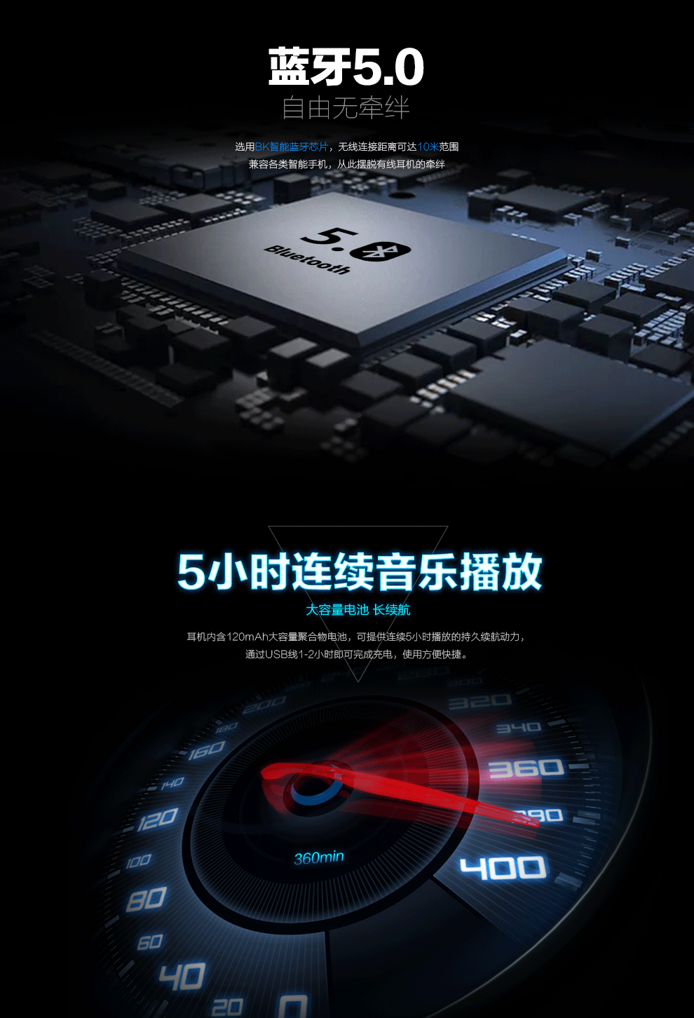 headset，Bluetooth headset，Bone conduction Bluetooth headset，music，product design，Industrial product design，