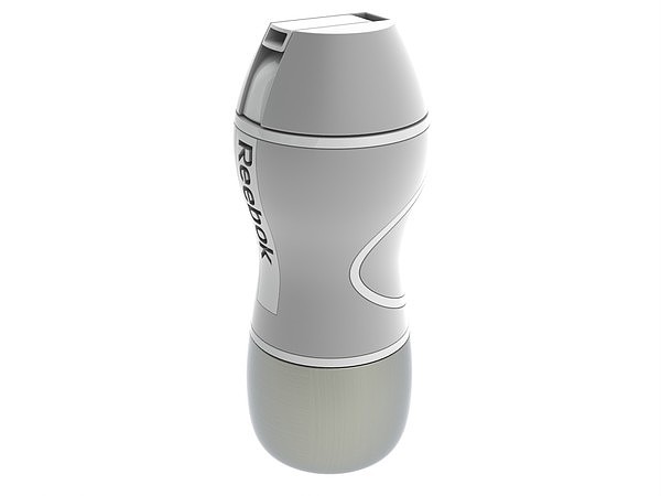 reebok ，cup，motion，outdoors，Portable，