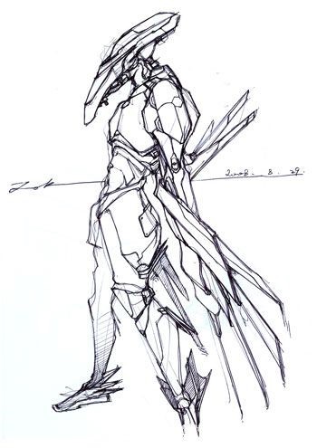 Product performance，Hand drawn，design sketch，