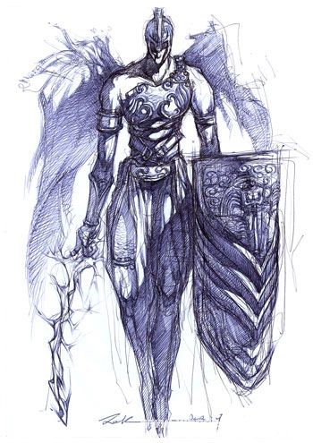 Product performance，Hand drawn，design sketch，