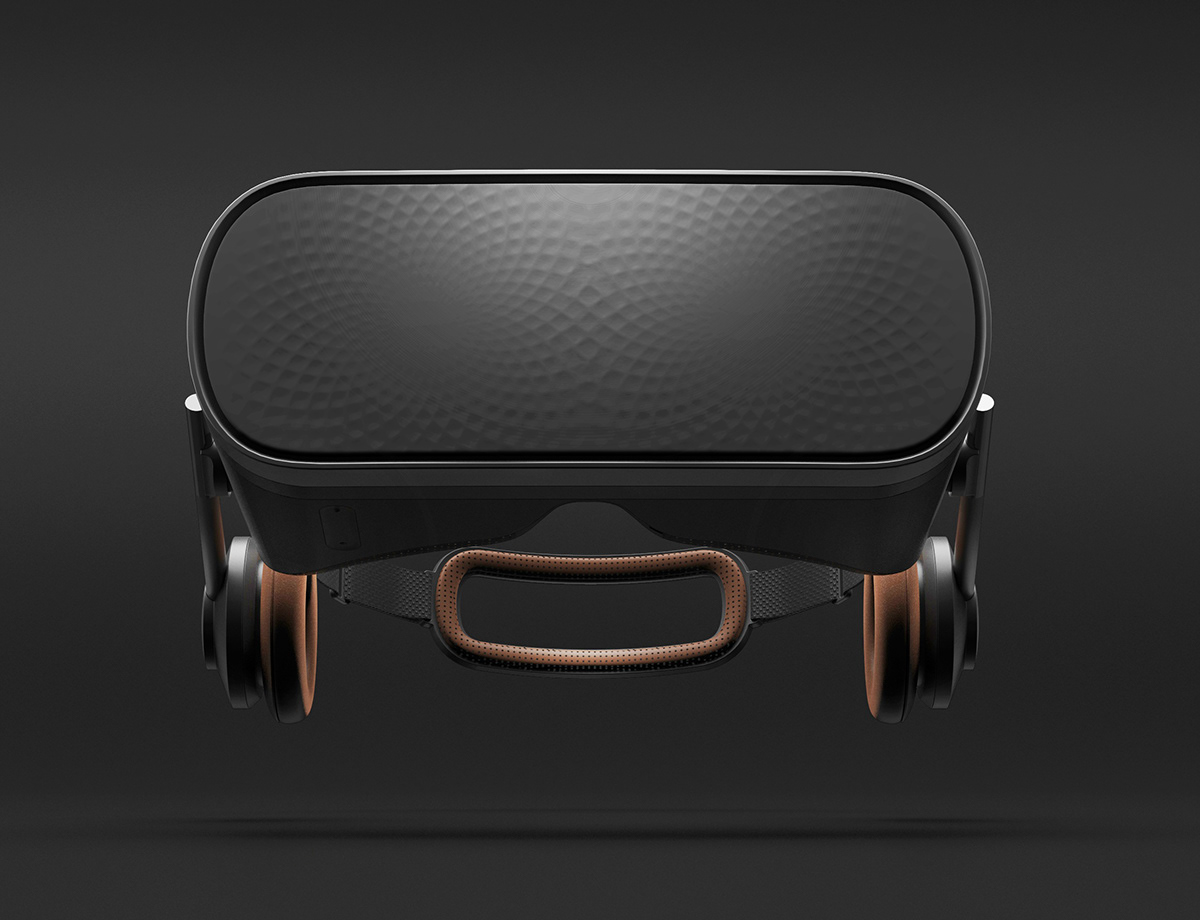 vr，headset，headset，